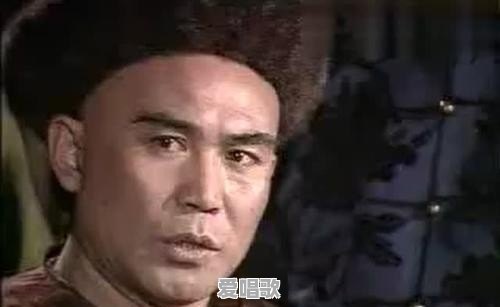 影视剧中“十大经典配乐”片头曲或者片尾曲有哪些印象深刻的 影视剧中“十大经典配乐”片头曲或者片尾曲有哪些印象深刻的 - 爱唱歌