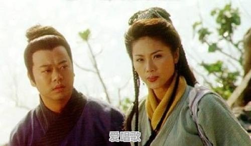 影视剧中“十大经典配乐”片头曲或者片尾曲有哪些印象深刻的 影视剧中“十大经典配乐”片头曲或者片尾曲有哪些印象深刻的 - 爱唱歌