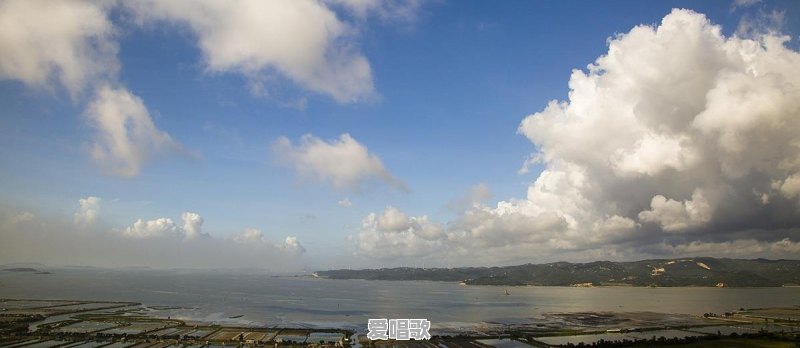 网络歌曲联唱2017新dj歌曲 网络歌曲联唱2017新dj歌曲 - 爱唱歌
