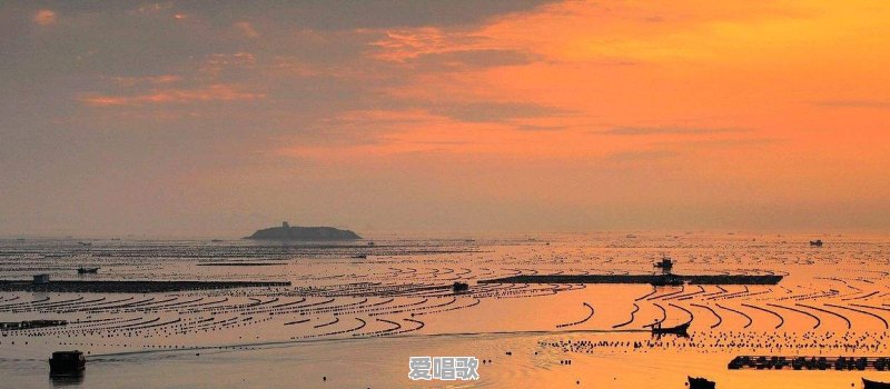 网络歌曲联唱2017新dj歌曲 网络歌曲联唱2017新dj歌曲 - 爱唱歌