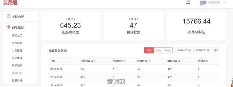 无基础的人，应该怎样系统性的学习，才能成为业余音乐人 - 爱唱歌