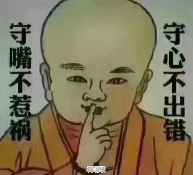 无基础的人，应该怎样系统性的学习，才能成为业余音乐人 - 爱唱歌