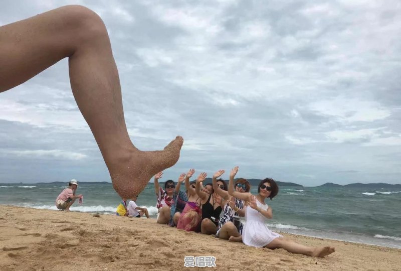 无基础的人，应该怎样系统性的学习，才能成为业余音乐人 - 爱唱歌