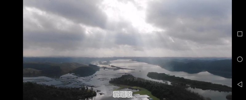 无基础的人，应该怎样系统性的学习，才能成为业余音乐人 - 爱唱歌