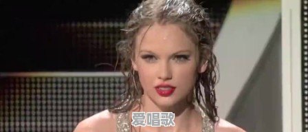 为什么欧美乐坛能出现诸如比伯,碧梨这样的年少成名的歌手?你觉得他们成名的原因是什么 为什么欧美乐坛能出现诸如比伯,碧梨这样的年少成名的歌手?你觉得他们成名的原因是什么 - 爱唱歌