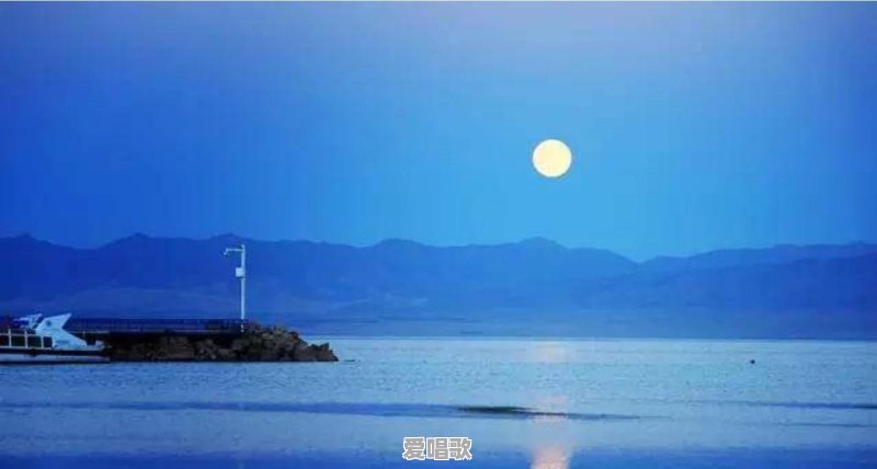 为什么欧美乐坛能出现诸如比伯,碧梨这样的年少成名的歌手?你觉得他们成名的原因是什么 为什么欧美乐坛能出现诸如比伯,碧梨这样的年少成名的歌手?你觉得他们成名的原因是什么 - 爱唱歌