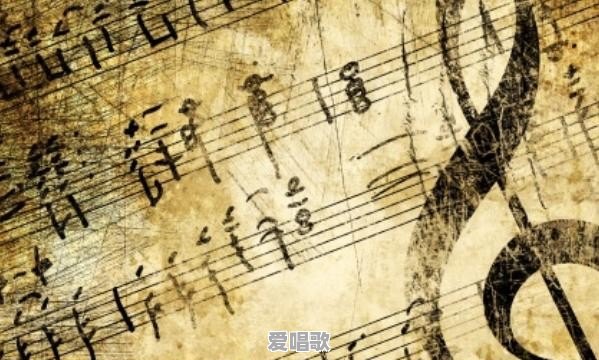 为什么欧美乐坛能出现诸如比伯,碧梨这样的年少成名的歌手?你觉得他们成名的原因是什么 为什么欧美乐坛能出现诸如比伯,碧梨这样的年少成名的歌手?你觉得他们成名的原因是什么 - 爱唱歌