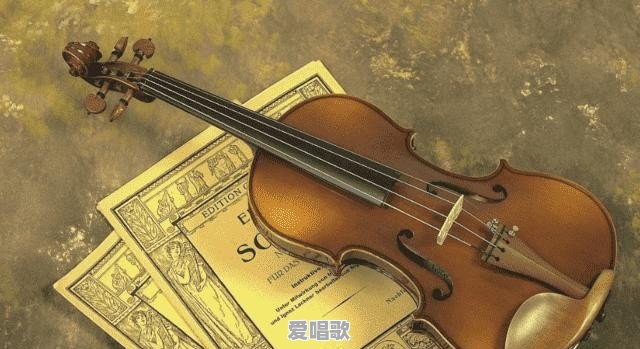 为什么欧美乐坛能出现诸如比伯,碧梨这样的年少成名的歌手?你觉得他们成名的原因是什么 为什么欧美乐坛能出现诸如比伯,碧梨这样的年少成名的歌手?你觉得他们成名的原因是什么 - 爱唱歌
