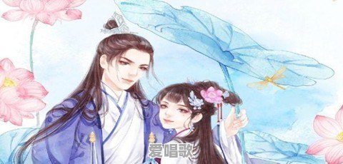 为什么欧美乐坛能出现诸如比伯,碧梨这样的年少成名的歌手?你觉得他们成名的原因是什么 为什么欧美乐坛能出现诸如比伯,碧梨这样的年少成名的歌手?你觉得他们成名的原因是什么 - 爱唱歌