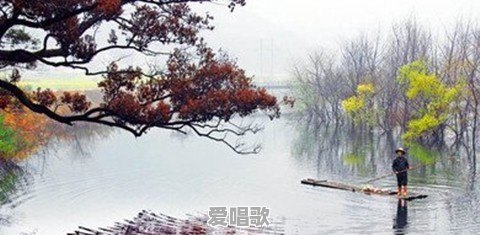 为什么欧美乐坛能出现诸如比伯,碧梨这样的年少成名的歌手?你觉得他们成名的原因是什么 为什么欧美乐坛能出现诸如比伯,碧梨这样的年少成名的歌手?你觉得他们成名的原因是什么 - 爱唱歌
