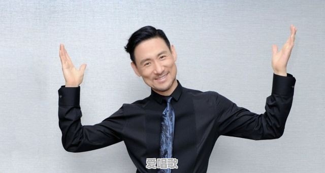张国荣和张学友相比，谁的唱功更好 - 爱唱歌