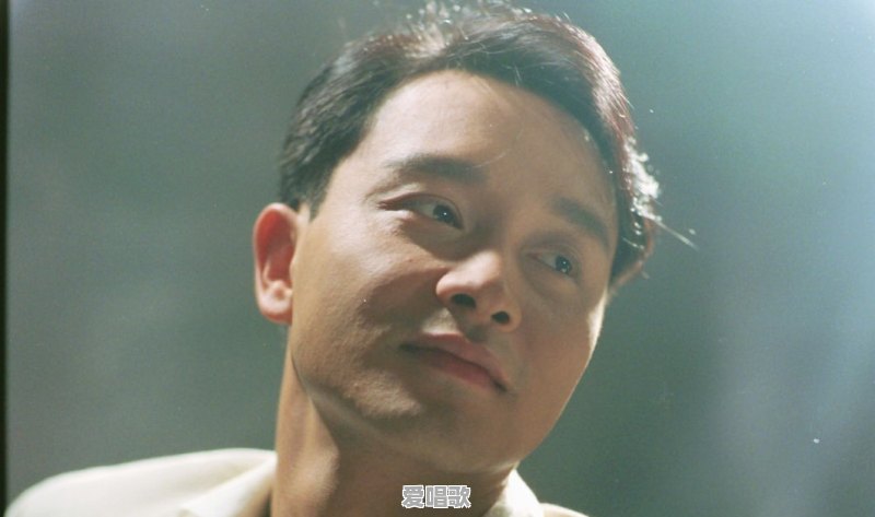 张国荣和张学友相比，谁的唱功更好 - 爱唱歌