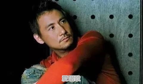 张国荣和张学友相比，谁的唱功更好 - 爱唱歌