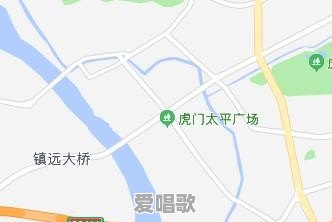 我学吉他会用c调单音弹简谱,接下来应该学习什么呢 我学吉他会用c调单音弹简谱,接下来应该学习什么呢 - 爱唱歌