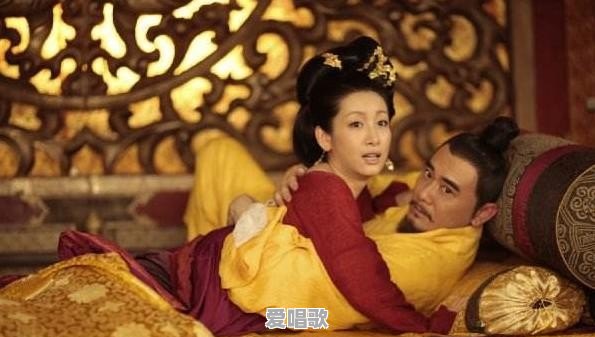 你听过最骚的一首歌是什么 - 爱唱歌