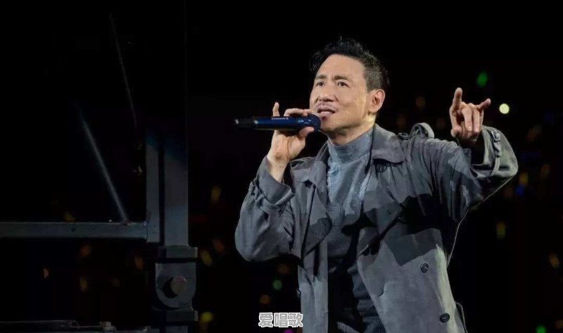 黎明和张学友各自四次的金曲金奖,和刘德华的八次国语歌曲金奖,论流传度哪个更厉害 黎明和张学友各自四次的金曲金奖,和刘德华的八次国语歌曲金奖,论流传度哪个更厉害 - 爱唱歌