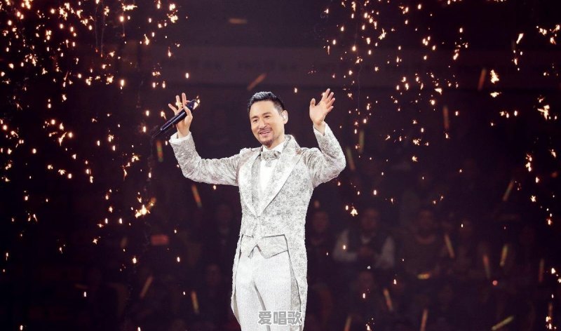 黎明和张学友各自四次的金曲金奖,和刘德华的八次国语歌曲金奖,论流传度哪个更厉害 黎明和张学友各自四次的金曲金奖,和刘德华的八次国语歌曲金奖,论流传度哪个更厉害 - 爱唱歌