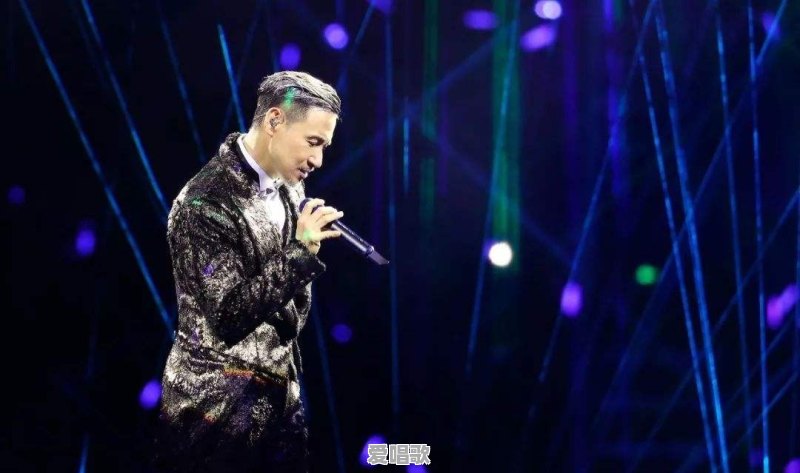 黎明和张学友各自四次的金曲金奖,和刘德华的八次国语歌曲金奖,论流传度哪个更厉害 黎明和张学友各自四次的金曲金奖,和刘德华的八次国语歌曲金奖,论流传度哪个更厉害 - 爱唱歌