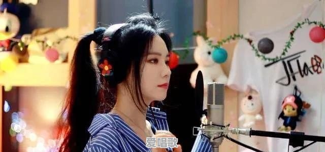 有哪些明星混娱乐圈不红、当网红却火了 有哪些明星混娱乐圈不红、当网红却火了 - 爱唱歌