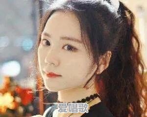 有哪些明星混娱乐圈不红、当网红却火了 有哪些明星混娱乐圈不红、当网红却火了 - 爱唱歌