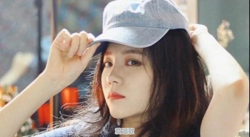 有哪些明星混娱乐圈不红、当网红却火了 有哪些明星混娱乐圈不红、当网红却火了 - 爱唱歌