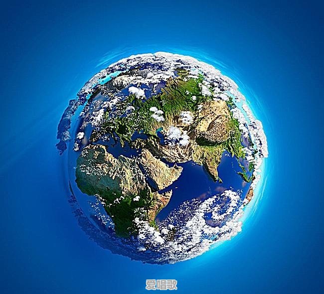 有哪些明星混娱乐圈不红、当网红却火了 有哪些明星混娱乐圈不红、当网红却火了 - 爱唱歌