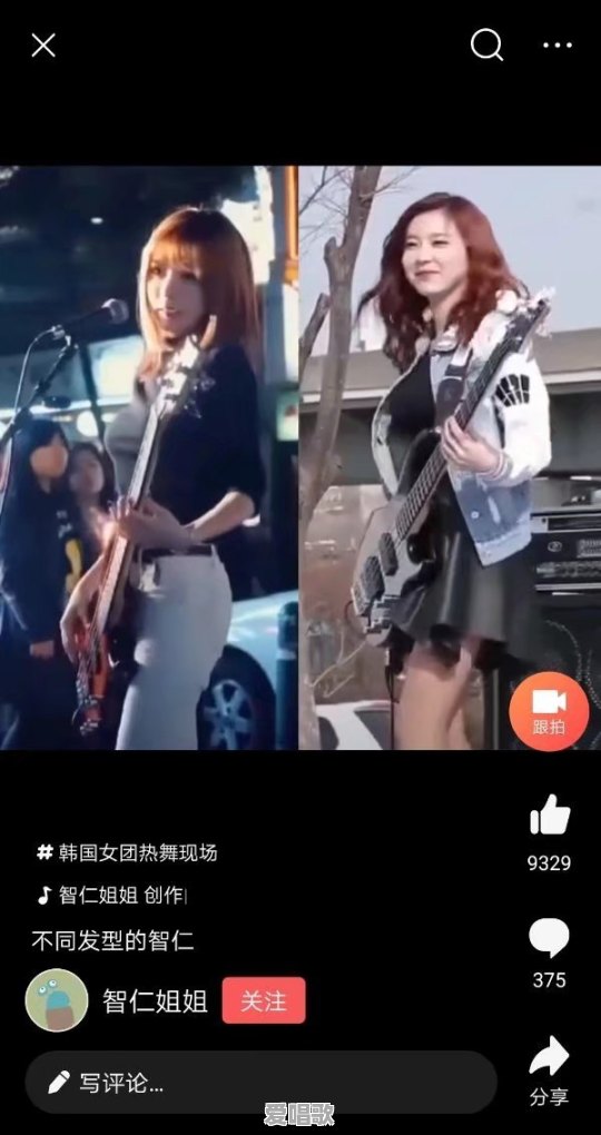 为什么周杰伦、王力宏那样的创作型实力派歌手越来越少,网红越来越多 为什么周杰伦、王力宏那样的创作型实力派歌手越来越少,网红越来越多 - 爱唱歌