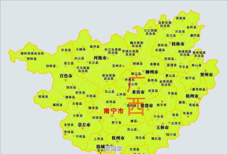 为什么朗读《早发白帝城》用粤语最能体现风格 为什么朗读《早发白帝城》用粤语最能体现风格 - 爱唱歌