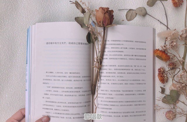 心情不好时,是应该让自己的情感抒发出来,如听听悲伤的音乐,还是做做令人兴奋或高兴的事呢 心情不好时,是应该让自己的情感抒发出来,如听听悲伤的音乐,还是做做令人兴奋或高兴的事呢 - 爱唱歌