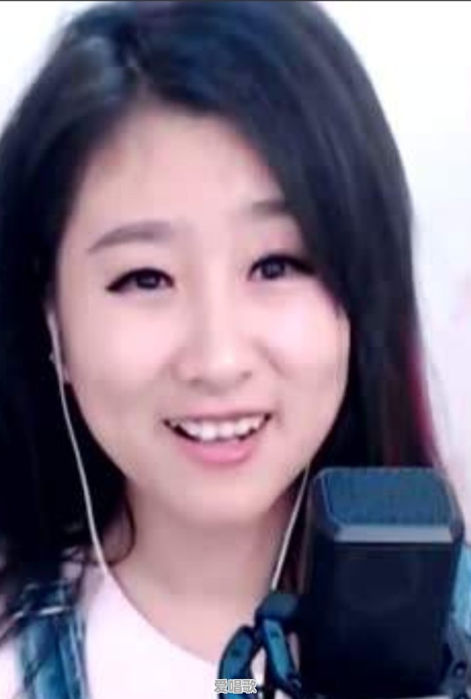 心情不好时,是应该让自己的情感抒发出来,如听听悲伤的音乐,还是做做令人兴奋或高兴的事呢 心情不好时,是应该让自己的情感抒发出来,如听听悲伤的音乐,还是做做令人兴奋或高兴的事呢 - 爱唱歌