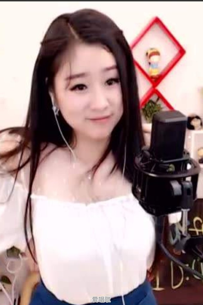 心情不好时,是应该让自己的情感抒发出来,如听听悲伤的音乐,还是做做令人兴奋或高兴的事呢 心情不好时,是应该让自己的情感抒发出来,如听听悲伤的音乐,还是做做令人兴奋或高兴的事呢 - 爱唱歌
