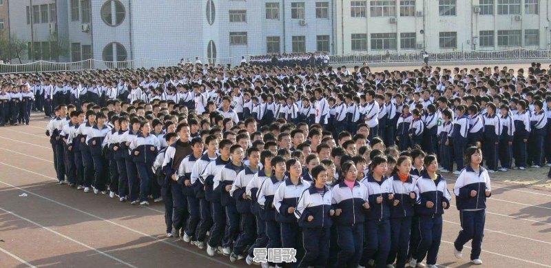 马云妻子张瑛和刘强东妻子章泽天,有什么差别吗 马云妻子张瑛和刘强东妻子章泽天,有什么差别吗 - 爱唱歌