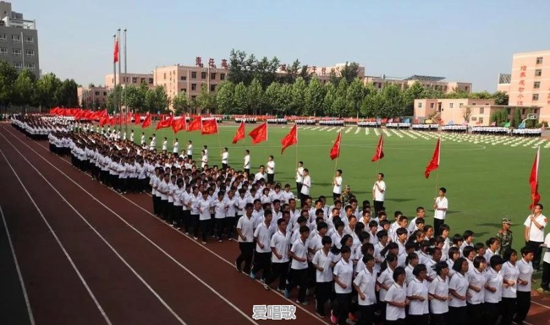 马云妻子张瑛和刘强东妻子章泽天,有什么差别吗 马云妻子张瑛和刘强东妻子章泽天,有什么差别吗 - 爱唱歌