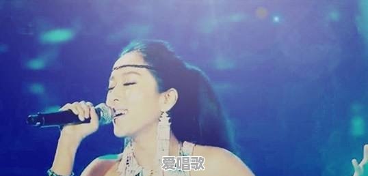 女生的快乐有多简单 女生的快乐有多简单 - 爱唱歌