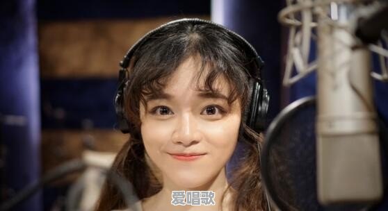 好声音史上最小学员黄霄云,上综艺几度爆火,为何现在还是没有名气 好声音史上最小学员黄霄云,上综艺几度爆火,为何现在还是没有名气 - 爱唱歌