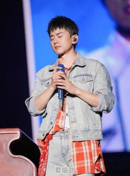 张杰被称为歌王,你同意吗?为什么 张杰被称为歌王,你同意吗?为什么 - 爱唱歌