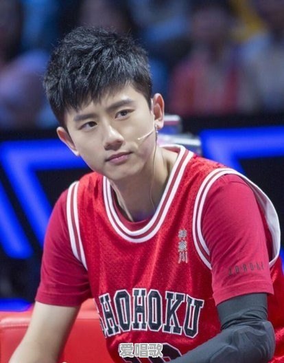 张杰被称为歌王,你同意吗?为什么 张杰被称为歌王,你同意吗?为什么 - 爱唱歌