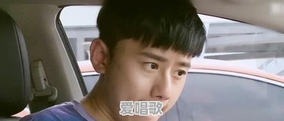 张杰被称为歌王,你同意吗?为什么 张杰被称为歌王,你同意吗?为什么 - 爱唱歌