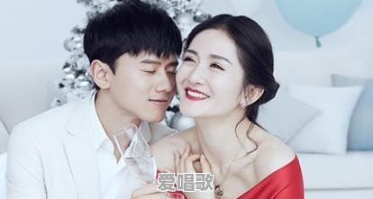 张杰被称为歌王,你同意吗?为什么 张杰被称为歌王,你同意吗?为什么 - 爱唱歌