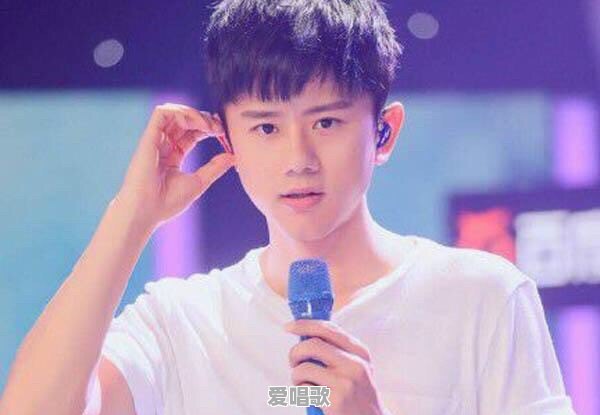 张杰被称为歌王,你同意吗?为什么 张杰被称为歌王,你同意吗?为什么 - 爱唱歌