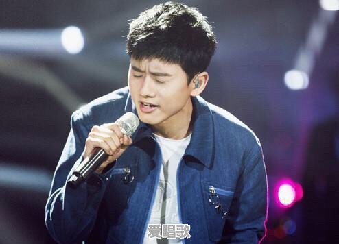 张杰被称为歌王,你同意吗?为什么 张杰被称为歌王,你同意吗?为什么 - 爱唱歌