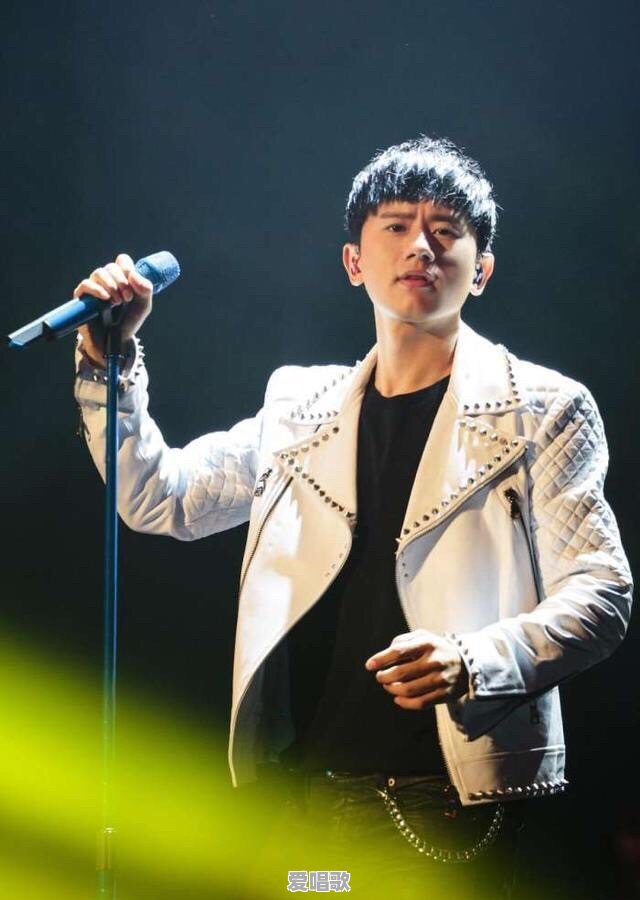 张杰被称为歌王,你同意吗?为什么 张杰被称为歌王,你同意吗?为什么 - 爱唱歌