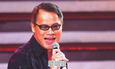 罗大佑和李宗盛为什么被称为“音乐教父” 罗大佑和李宗盛为什么被称为“音乐教父” - 爱唱歌