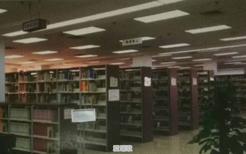 中国有没有从境外史料中发现未见于中国史籍的有关中国之重要历史 - 爱唱歌