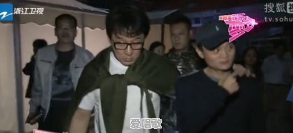 11位世界级功夫巨星参演《功守道》为何独缺成龙 11位世界级功夫巨星参演《功守道》为何独缺成龙 - 爱唱歌