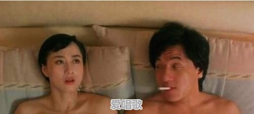 11位世界级功夫巨星参演《功守道》为何独缺成龙 11位世界级功夫巨星参演《功守道》为何独缺成龙 - 爱唱歌