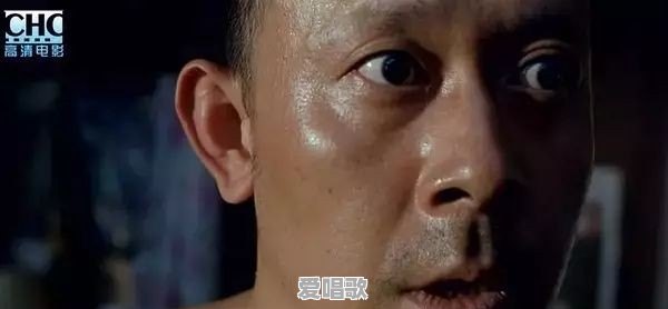 请分享一下你最爱的十部电影 请分享一下你最爱的十部电影 - 爱唱歌