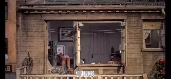 请分享一下你最爱的十部电影 请分享一下你最爱的十部电影 - 爱唱歌