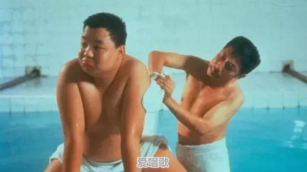 请分享一下你最爱的十部电影 请分享一下你最爱的十部电影 - 爱唱歌