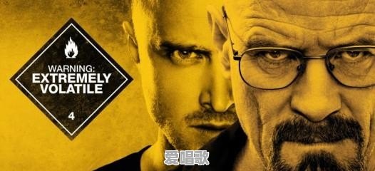 请分享一下你最爱的十部电影 请分享一下你最爱的十部电影 - 爱唱歌